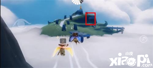 光遇打哈欠动作获取攻略