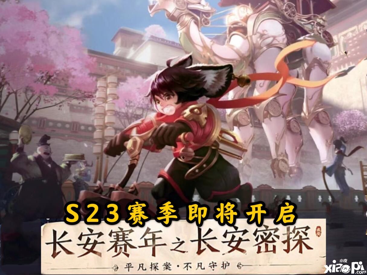 新版本法师史诗级加强,法王崛起,终于不用再做工具人