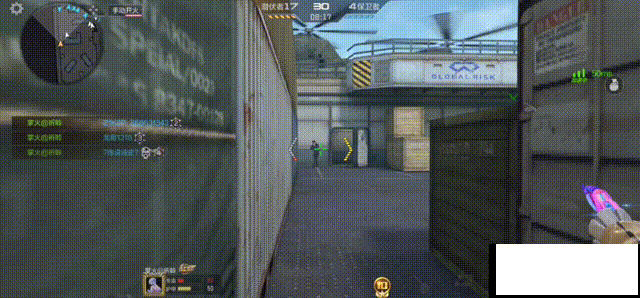 极致手感精美特效,尼泊尔-竞界荣光来袭!