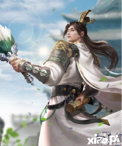 《鸿图之下》半年庆福利全攻略 S4赛季版本内容首曝!