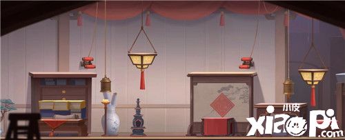 吴中名胜,人间天堂!《猫和老鼠》与虎丘展开奇妙联动体
