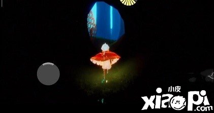光遇集结季第二个任务要怎么完成