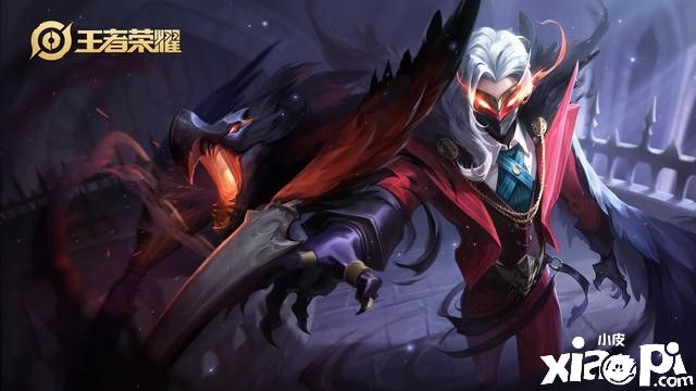 王者荣耀DYG小义宣布停止比赛,并且捐献所得,这是为什么