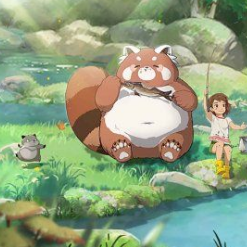 《小森生活》游戏评测