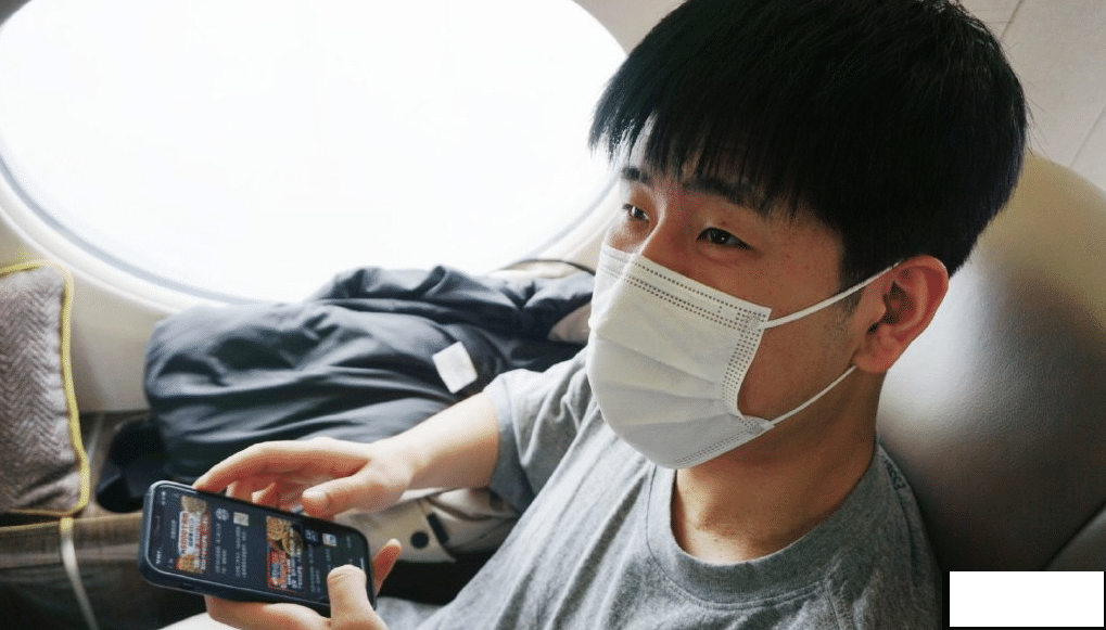 RNG欧服段位差距大,Gala一骑绝尘,小明身陷泥潭