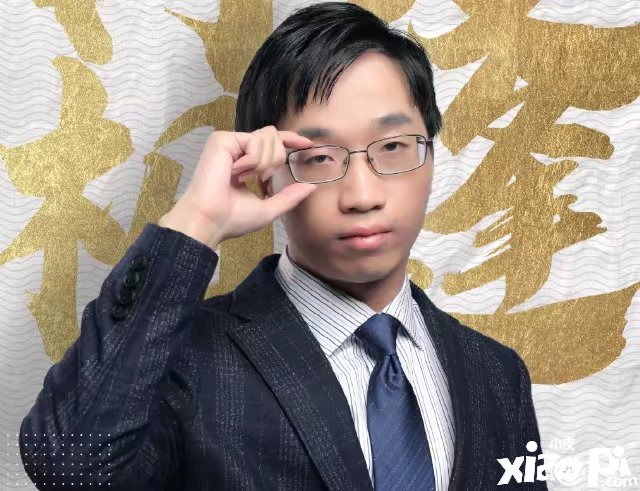 Tabe缺席MSI登上韩网头条:RNG不是完全体,DK稳了!