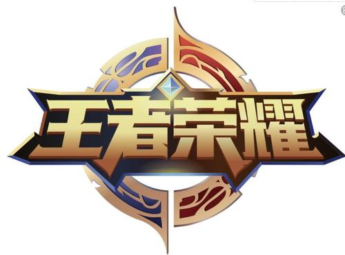 王者荣耀:超长攻击距离伽罗的出装与铭文浅析