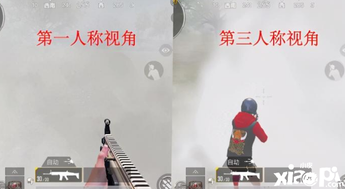 新手玩家需要掌握的游戏细节,或将影响到游戏体验