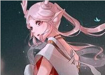 王者荣耀:针对王者30星以下的女玩家的上分教学