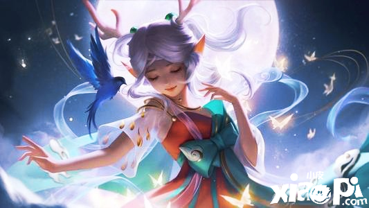 王者荣耀:论玩家如何让自己看起来更高端