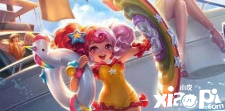 王者荣耀:法师怎么出装?看完这篇文章你就能自己配装!