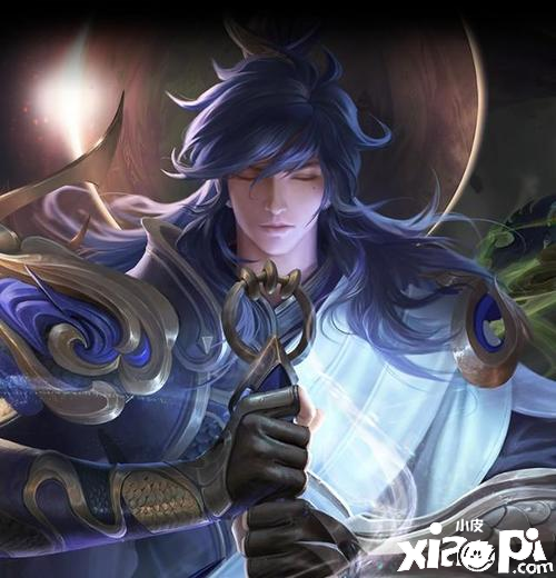 王者荣耀:如果以下五点都掌握了,那你肯定上过王者。