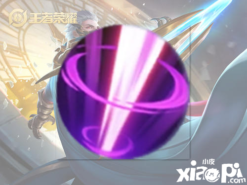 王者荣耀新手教学篇:召唤师技能