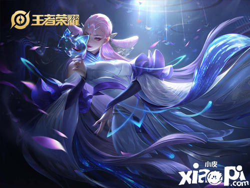 王者荣耀新手篇之装备常识和套路