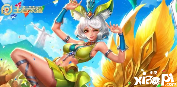 王者荣耀:被官方加强几十次,依旧上不了高端局的几位法师