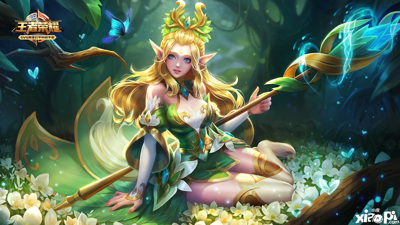 王者荣耀:法师必备小技巧