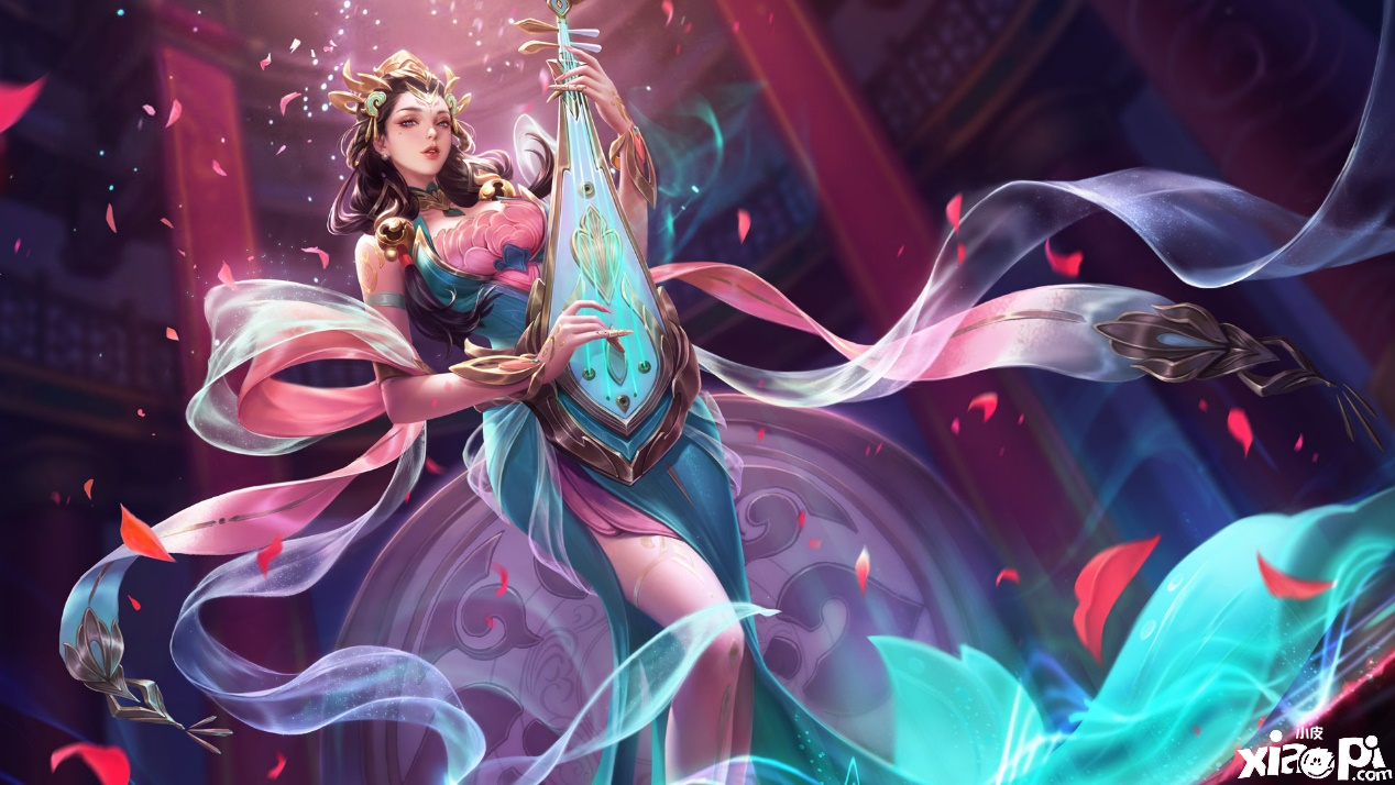 王者荣耀:法师必备小技巧