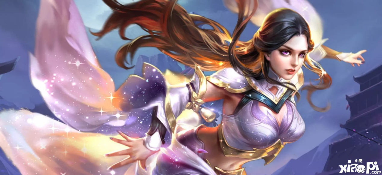 王者荣耀:法师必备小技巧