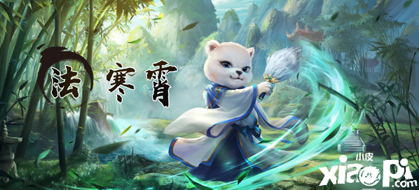 盘点《问道手游》寒霄加点技巧攻略
