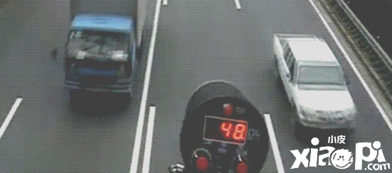 揭秘《王牌竞速》新赛道第二弹—樱之峠