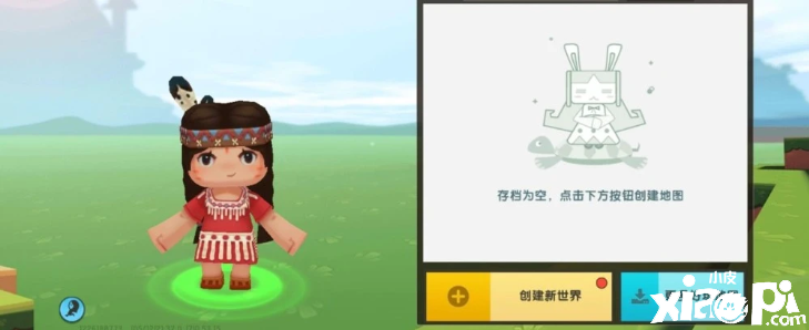 后来居上,《迷你世界 》相比《我的世界》多项数据都更好