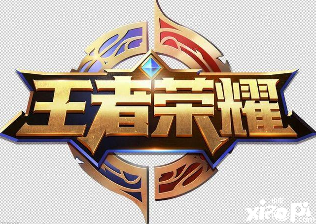 只需3步,教你怎么注销《 王者荣耀》账号
