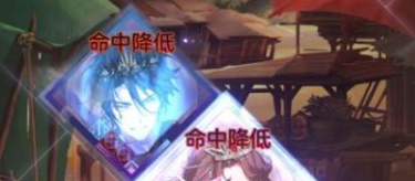 少女的王座:普通8开启前少女王座玩家至少要有一件奶装