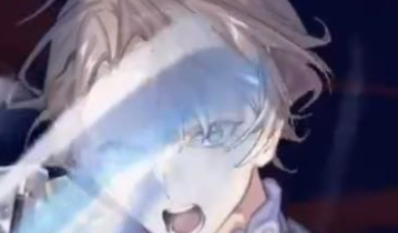 少女的王座:少女王座中应对物理免疫提升策略