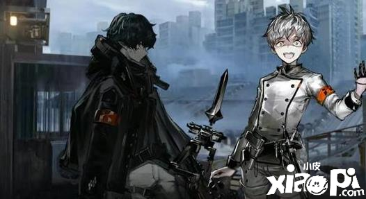 精二和专精该如何展开才能够给【明日方舟】玩家带来助力