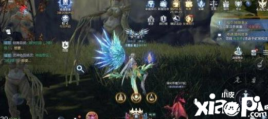刷巴洛克【全民奇迹2】玩家需要注意到哪些问题