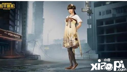 小组对战在【和平精英】里如何堵楼