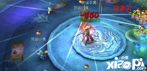 物理攻击和法术攻击哪种加成效果在倩女幽魂手游中更重要
