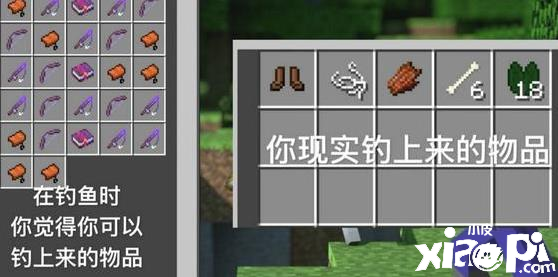 《我的世界》羊驼的获得难度大吗