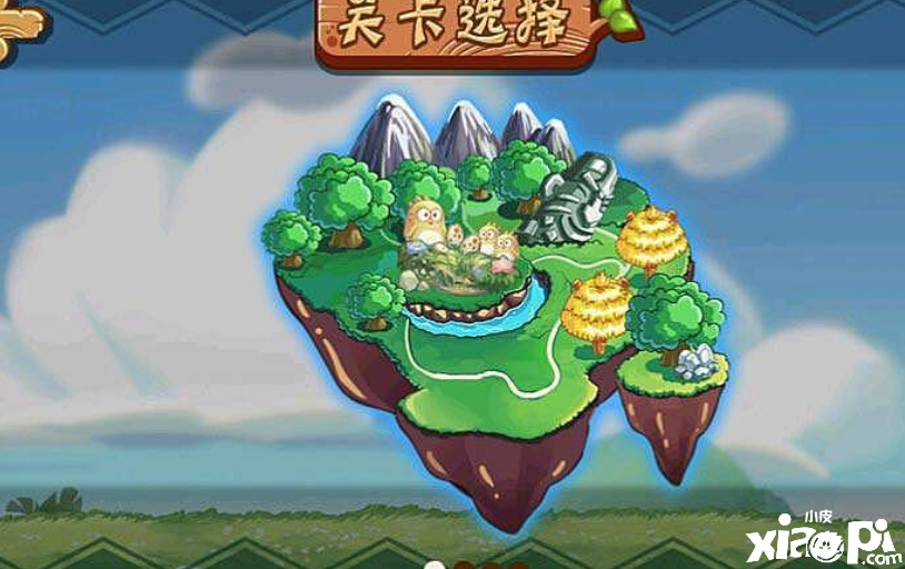 部落传说攻略要知道:钻石与10连抽很多人都不懂