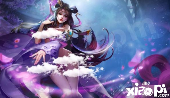 王者荣耀:手把手教你如何用貂蝉在游戏中秀翻全场