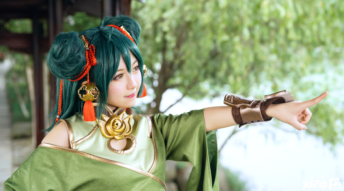 《三国志幻想大陆》6.26周年庆开启,雷霆赵云降临