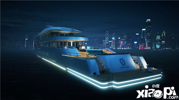 进度73%,《零号任务》第一期开发者周报发布