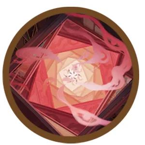 《阴阳师》新区集结,要加入这场无止境的追逐吗