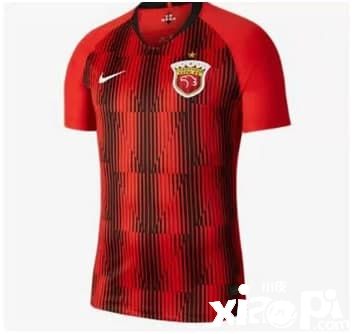 《FIFA足球世界》“电竞欧洲之巅”迎来最后的决战