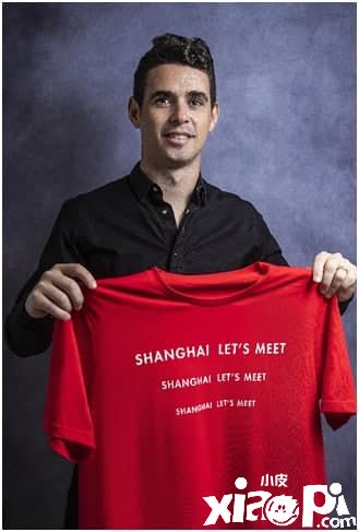 《FIFA足球世界》“电竞欧洲之巅”迎来最后的决战