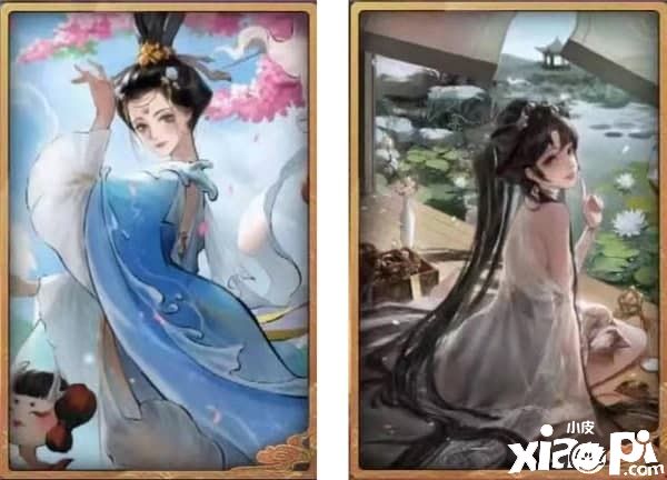《神都夜行录》x《阴阳师》联动全新SSR妖灵青行灯攻略