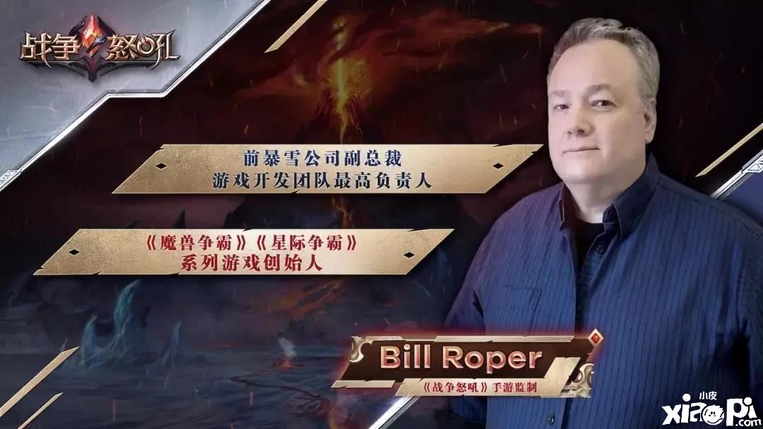 《战争怒吼》全新版本来袭!一起继续优化玩法吧