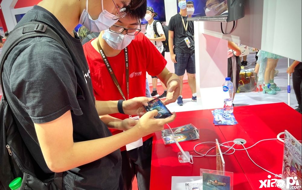 《战争怒吼》全新版本来袭!一起继续优化玩法吧