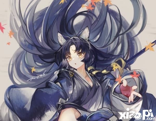 明日方舟8月3日更新总结,雷子姐和异客迎来加强