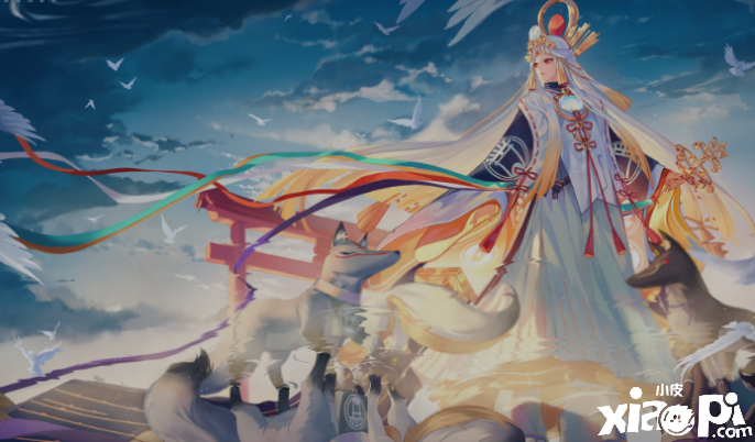 阴阳师:新手玩法攻略