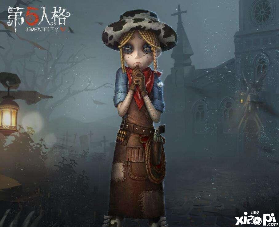 第五人格新手玩家如何躲避监管者,有没有什么技巧