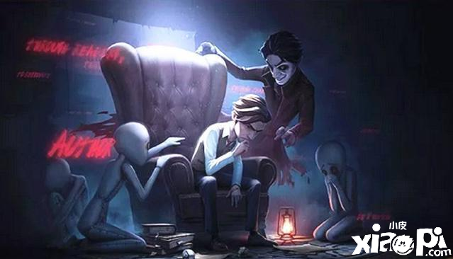 第五人格游戏开局遇到监管者,玩家应该如何处理