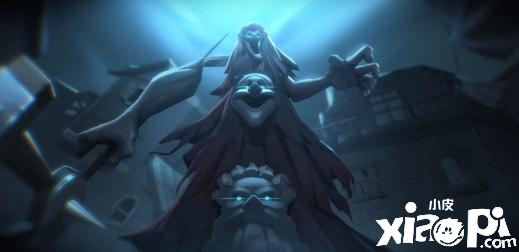 第五人格遇到破轮应该怎么办,掌握这两点就可以