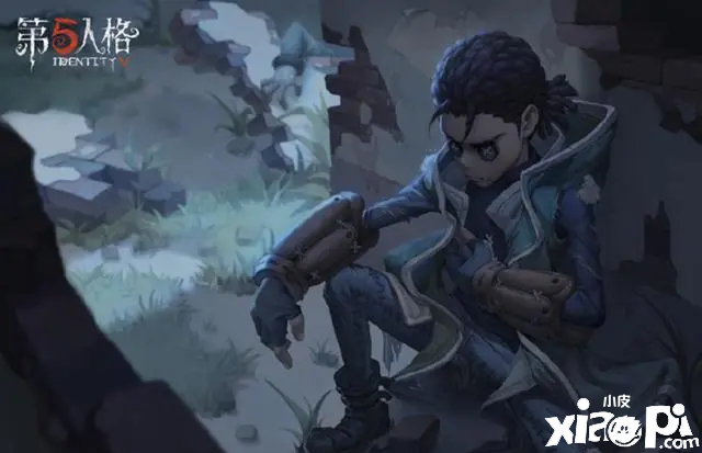 第五人格中的病患勾爪逃生应该如何使用?