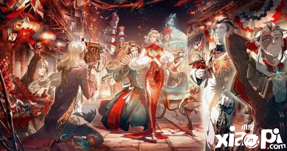 第五人格中的求生者如何获得胜利?